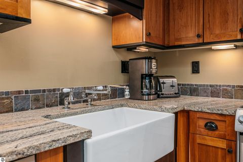 Tiny photo for 2035 N US-31 N #503, Traverse City, MI 49686 (MLS # 1934906)