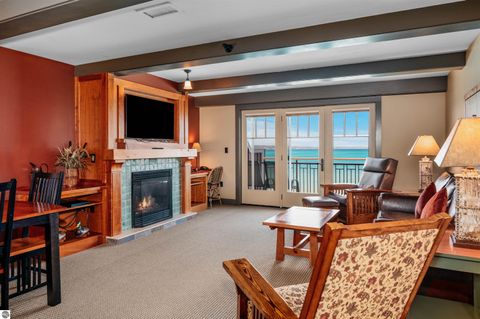 Tiny photo for 2035 N US-31 N #503, Traverse City, MI 49686 (MLS # 1934906)