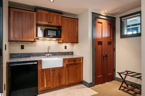 Tiny photo for 2035 N US-31 N #503, Traverse City, MI 49686 (MLS # 1934906)