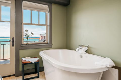 Tiny photo for 2035 N US-31 N #503, Traverse City, MI 49686 (MLS # 1934906)