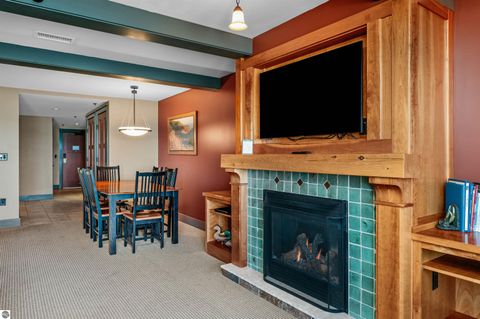 Tiny photo for 2035 N US-31 N #503, Traverse City, MI 49686 (MLS # 1934906)