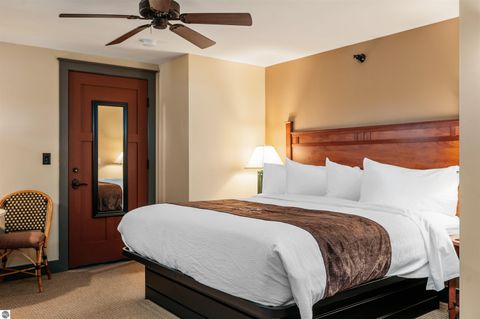 Tiny photo for 2035 N US-31 N #503, Traverse City, MI 49686 (MLS # 1934906)