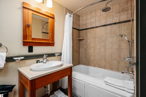 Tiny photo for 2035 N US-31 N #503, Traverse City, MI 49686 (MLS # 1934906)