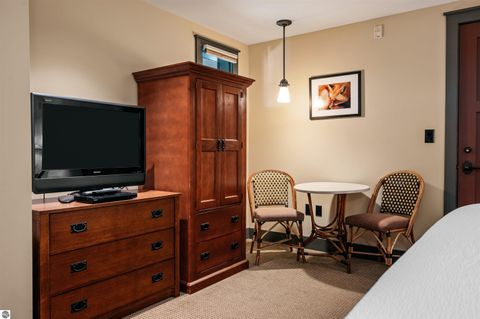 Tiny photo for 2035 N US-31 N #503, Traverse City, MI 49686 (MLS # 1934906)