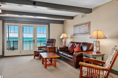 Tiny photo for 2035 N US-31 N #503, Traverse City, MI 49686 (MLS # 1934906)