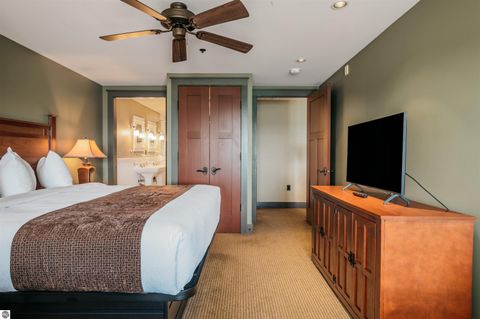 Tiny photo for 2035 N US-31 N #503, Traverse City, MI 49686 (MLS # 1934906)