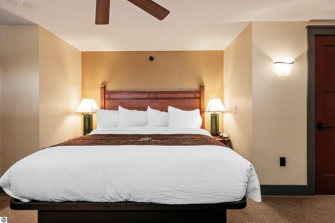 Tiny photo for 2035 N US-31 N #503, Traverse City, MI 49686 (MLS # 1934906)