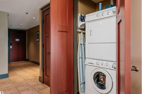 Tiny photo for 2035 N US-31 N #503, Traverse City, MI 49686 (MLS # 1934906)