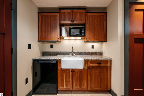 Tiny photo for 2035 N US-31 N #503, Traverse City, MI 49686 (MLS # 1934906)