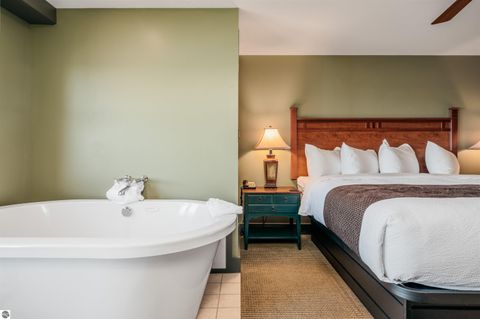 Tiny photo for 2035 N US-31 N #503, Traverse City, MI 49686 (MLS # 1934906)