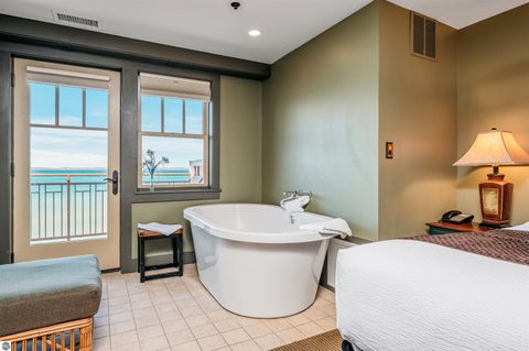 Tiny photo for 2035 N US-31 N #503, Traverse City, MI 49686 (MLS # 1934906)