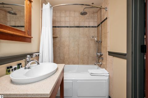 Tiny photo for 2035 N US-31 N #503, Traverse City, MI 49686 (MLS # 1934906)