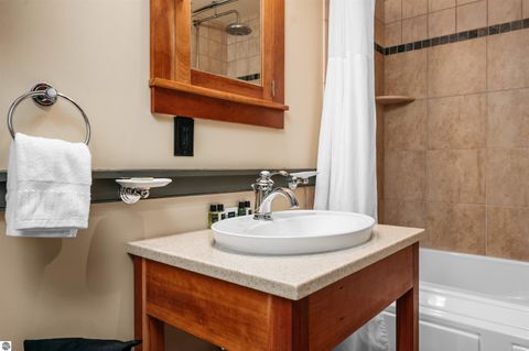 Tiny photo for 2035 N US-31 N #503, Traverse City, MI 49686 (MLS # 1934906)