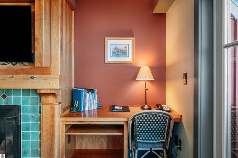 Tiny photo for 2035 N US-31 N #503, Traverse City, MI 49686 (MLS # 1934906)