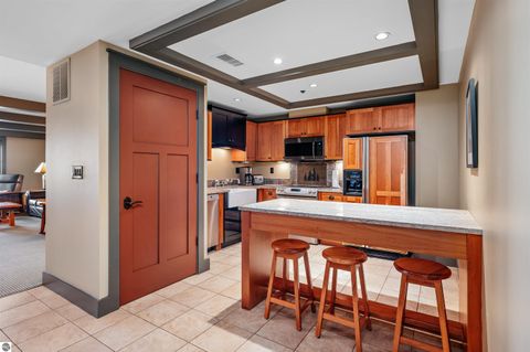 Tiny photo for 2035 N US-31 N #503, Traverse City, MI 49686 (MLS # 1934906)