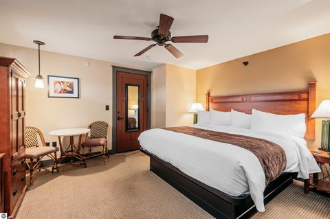 Tiny photo for 2035 N US-31 N #503, Traverse City, MI 49686 (MLS # 1934906)