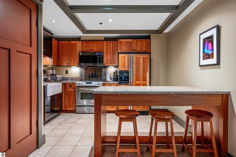 Tiny photo for 2035 N US-31 N #503, Traverse City, MI 49686 (MLS # 1934906)