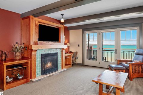 Tiny photo for 2035 N US-31 N #503, Traverse City, MI 49686 (MLS # 1934906)