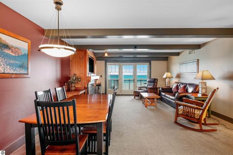 Tiny photo for 2035 N US-31 N #503, Traverse City, MI 49686 (MLS # 1934906)