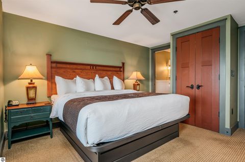 Tiny photo for 2035 N US-31 N #503, Traverse City, MI 49686 (MLS # 1934906)