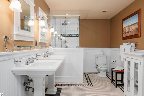 Tiny photo for 2035 N US-31 N #503, Traverse City, MI 49686 (MLS # 1934906)