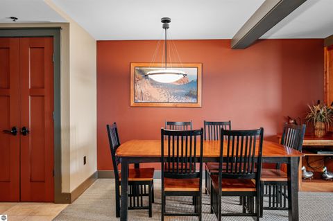 Tiny photo for 2035 N US-31 N #503, Traverse City, MI 49686 (MLS # 1934906)