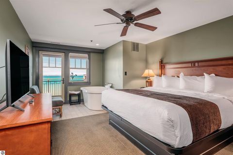 Tiny photo for 2035 N US-31 N #503, Traverse City, MI 49686 (MLS # 1934906)