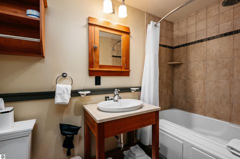 Tiny photo for 2035 N US-31 N #503, Traverse City, MI 49686 (MLS # 1934906)