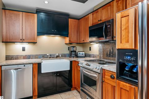 Tiny photo for 2035 N US-31 N #503, Traverse City, MI 49686 (MLS # 1934906)