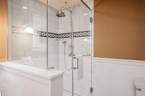 Tiny photo for 2035 N US-31 N #503, Traverse City, MI 49686 (MLS # 1934906)