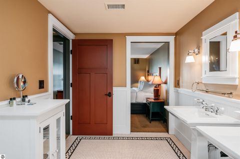 Tiny photo for 2035 N US-31 N #503, Traverse City, MI 49686 (MLS # 1934906)