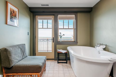 Tiny photo for 2035 N US-31 N #503, Traverse City, MI 49686 (MLS # 1934906)