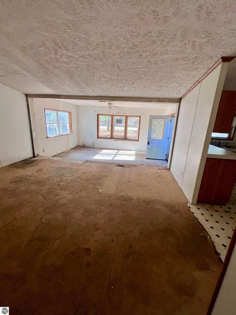 Tiny photo for 9374 Pine Circle Drive NW, Rapid City, MI 49676 (MLS # 1940625)