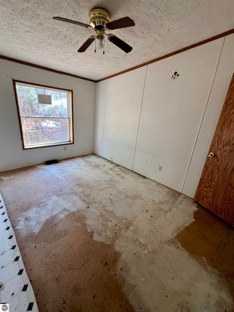 Tiny photo for 9374 Pine Circle Drive NW, Rapid City, MI 49676 (MLS # 1940625)