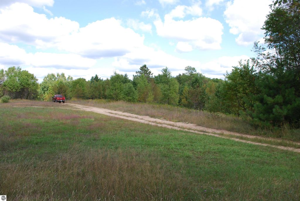 Photo of Little Lane #B, Kalkaska, MI 49646 (MLS # 1940149)