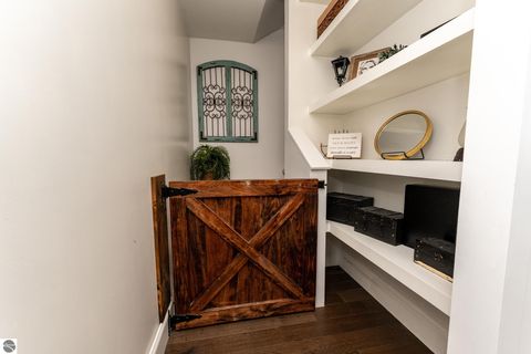 Tiny photo for 308 S 3rd Street, Shepherd, MI 48883 (MLS # 1939350)