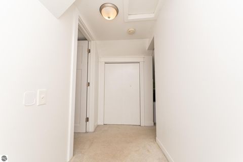 Tiny photo for 308 S 3rd Street, Shepherd, MI 48883 (MLS # 1939350)