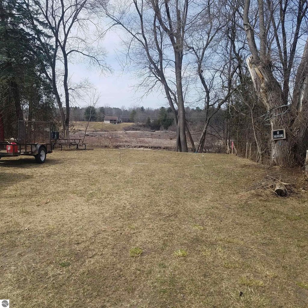 Photo of 6659 N M-30, Hope, MI 48628 (MLS # 1933869)