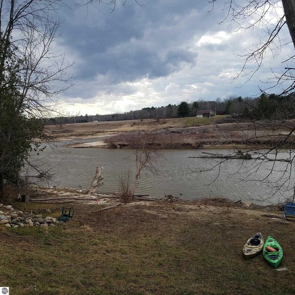 Photo of 6659 N M-30, Hope, MI 48628 (MLS # 1933869)