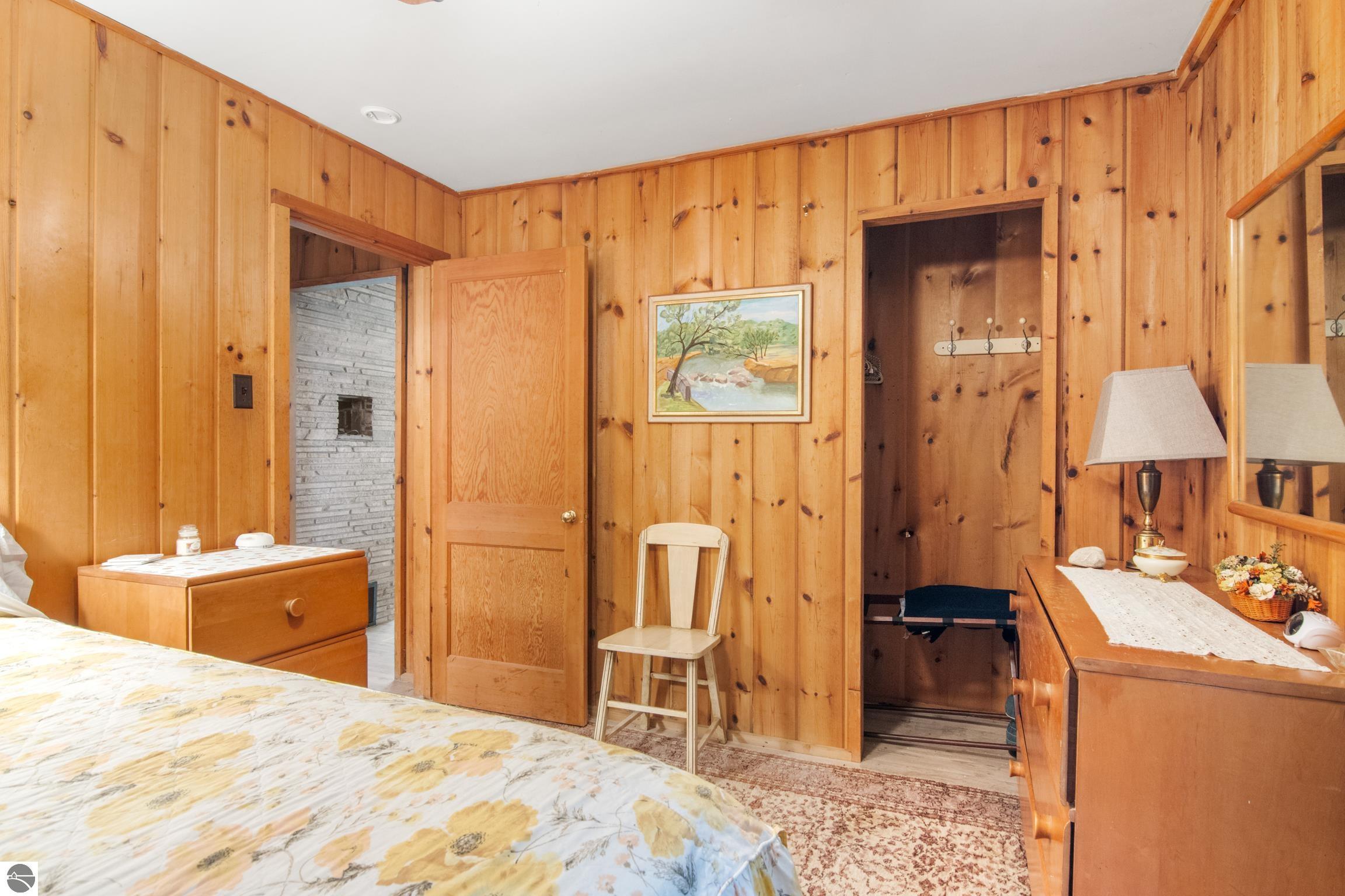 1070 N Us-31, Kewadin, MI, 49648, USA, 4 Bedrooms Bedrooms, ,2 BathroomsBathrooms,Residential,Active,1070 N Us-31,1937022