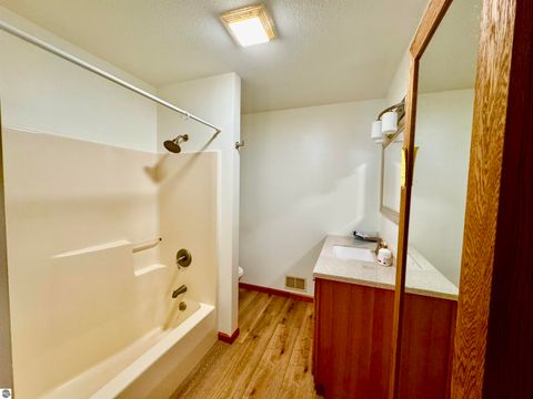 Tiny photo for 3386 George, East Tawas, MI 48730 (MLS # 1941199)