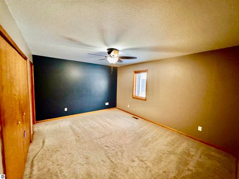 Tiny photo for 3386 George, East Tawas, MI 48730 (MLS # 1941199)