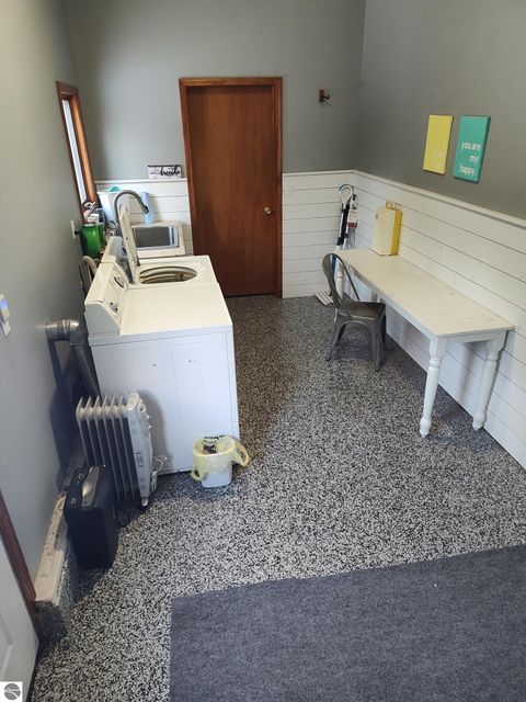 Tiny photo for 3386 George, East Tawas, MI 48730 (MLS # 1941199)