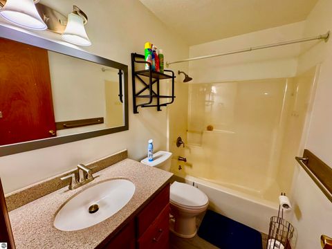 Tiny photo for 3386 George, East Tawas, MI 48730 (MLS # 1941199)
