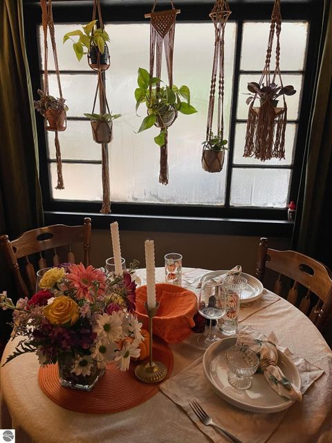 Tiny photo for 6114 Indian Lake Drive, Gladwin, MI 48624 (MLS # 1940773)