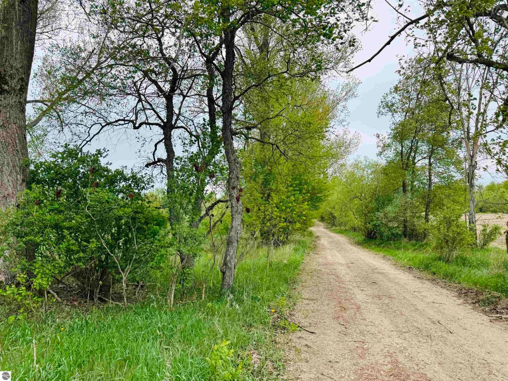 Photo of 3 Bosscher Road, Manton, MI 49663 (MLS # 1934040)
