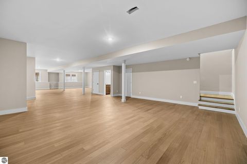 Tiny photo for 1577 S Cherry Blossom Lane, Suttons Bay, MI 49682 (MLS # 1941361)