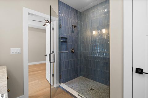 Tiny photo for 1577 S Cherry Blossom Lane, Suttons Bay, MI 49682 (MLS # 1941361)