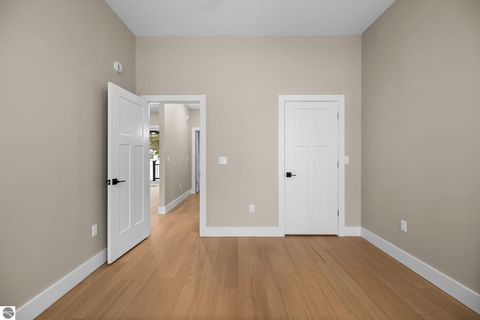 Tiny photo for 1577 S Cherry Blossom Lane, Suttons Bay, MI 49682 (MLS # 1941361)