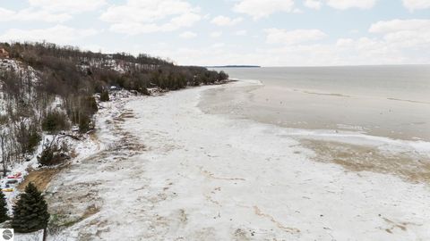 Tiny photo for 1577 S Cherry Blossom Lane, Suttons Bay, MI 49682 (MLS # 1941361)